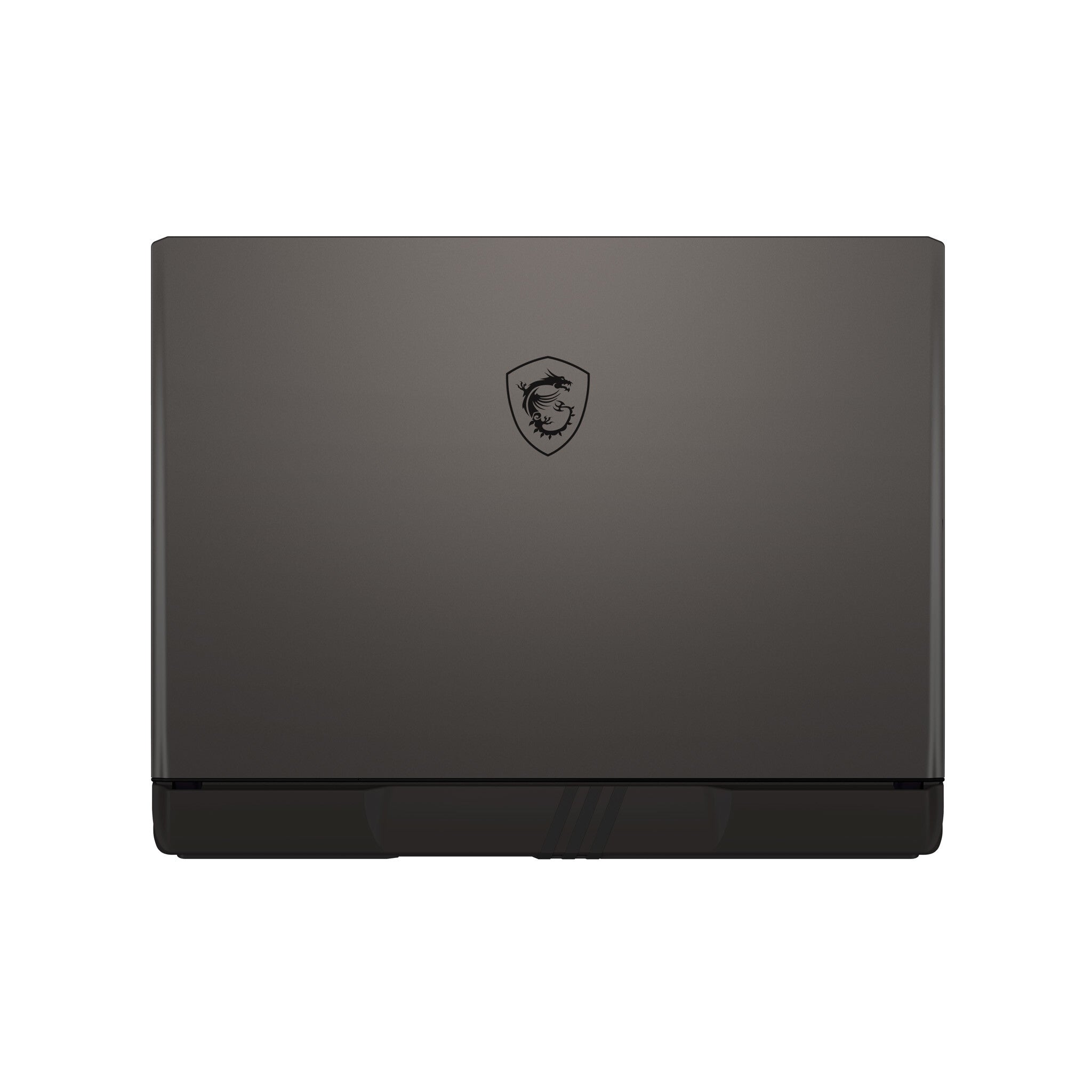 MSI Vector 17 HX Laptop - 43.2 cm (17") - Intel® Core™ i9-13980HX - 16 GB DDR5-SDRAM - 1 TB SSD - NVIDIA GeForce RTX 4080 - Wi-Fi 6E - Windows 11 Home - Black