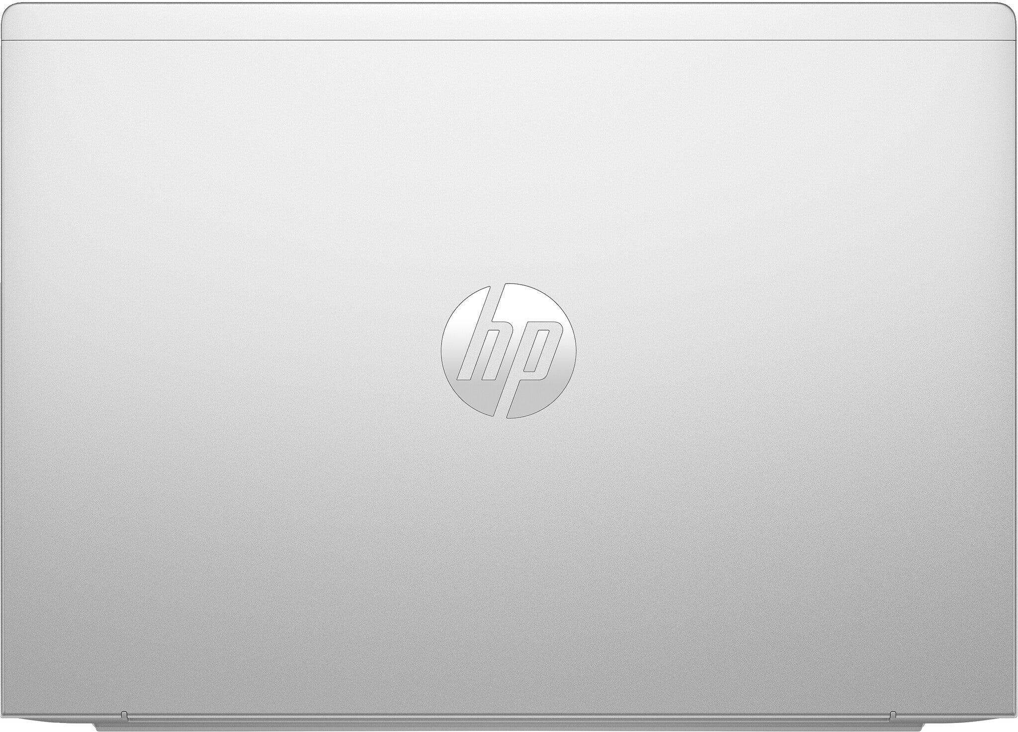 HP ProBook 445 G11 Laptop - 35.6 cm (14") - AMD Ryzen™ 7 7735U - 16 GB DDR5-SDRAM - 512 GB SSD - Wi-Fi 6E - Windows 11 Pro - Silver