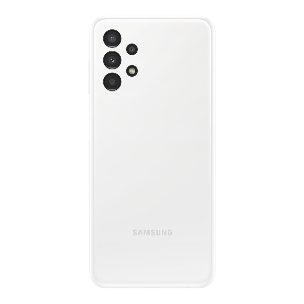 Samsung Galaxy A13 - Refurbished