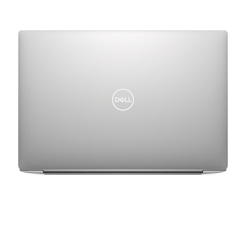 DELL XPS 13 9345 Laptop - 34 cm (13.4") - Qualcomm Snapdragon X1E-80-100 - 32 GB LPDDR5x-SDRAM - 1 TB SSD - Wi-Fi 7 - Windows 11 Pro - Grey