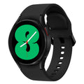 Samsung Galaxy Watch4 - Aluminium - 40MM - Refurbished