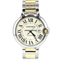 Cartier Ballon Bleu Large W69009Z3