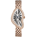 Cartier Crash HPI00653