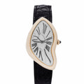 Cartier Crash WL420047