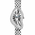 Cartier Crash WL420051