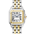 Cartier Panthere Medium W2PN0017