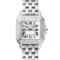 Cartier Panthere Medium WSPN0015