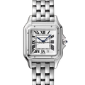 Cartier Panthere W25054P5