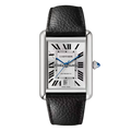 Cartier Tank XL WSTA0040