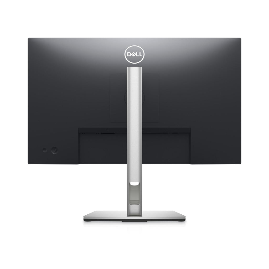 DELL P Series P2423DE - 60.5 cm (23.8") - 2560 x 1440 pixels Quad HD LCD Monitor