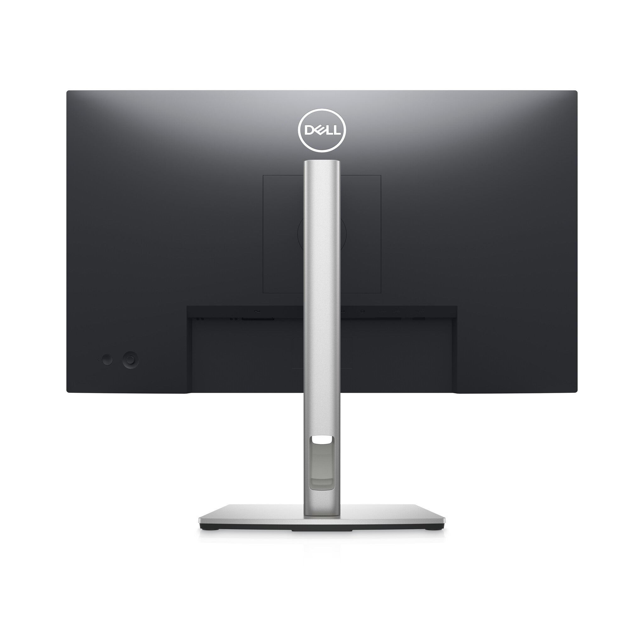 DELL P Series P2423DE - 60.5 cm (23.8") - 2560 x 1440 pixels Quad HD LCD Monitor