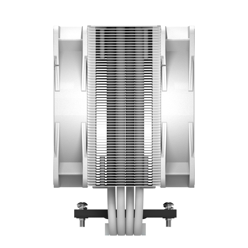 ARCTIC Freezer 36 A-RGB - Air Processor Cooler in White - 120mm