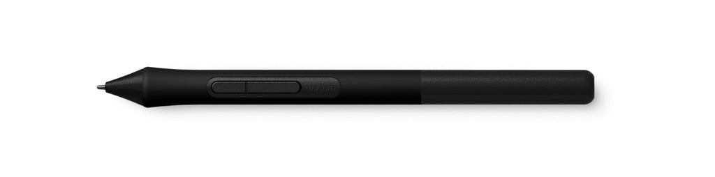 Wacom Intuos S - 2540 lpi 152 x 95 mm Bluetooth Graphic Tablet in Green, Black
