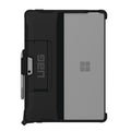 Urban Armor Gear Scout Series for 13" Microsoft Surface Pro 8 in Black