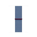 Apple MT583ZM/A - 41mm Winter Blue Sport Loop