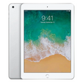 Apple iPad (2018) - 9.7"  - Wi-Fi + Cellular - Refurbished