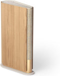 Bang & Olufsen Beosound Emerge - Gold Tone / Light Oak