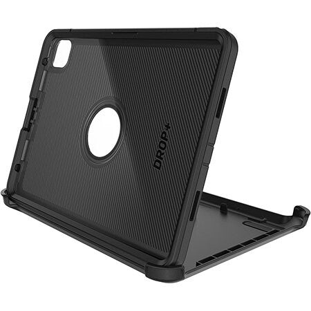 OtterBox Defender Series for 11" iPad Pro in Black