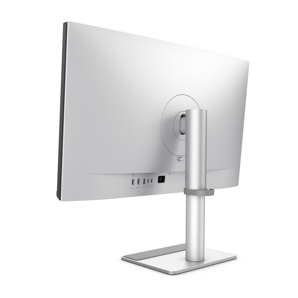 BenQ MA320U - 80 cm (31.5") - 3840 x 2160 pixels 4K UHD Monitor