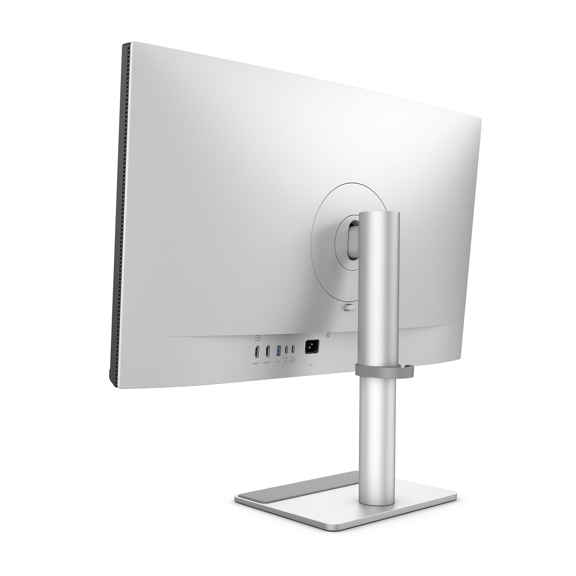 BenQ MA320U - 80 cm (31.5") - 3840 x 2160 pixels 4K UHD Monitor