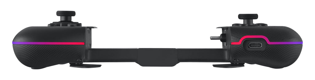 ASUS ROG Tessen - USB 3.2 Gamepad for Android