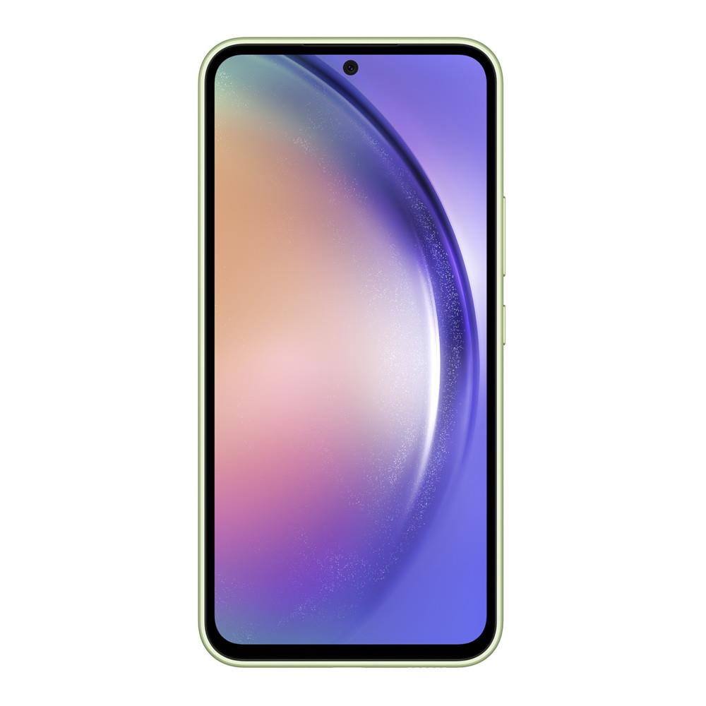 Samsung Galaxy A54 (5G) - Refurbished RSV
