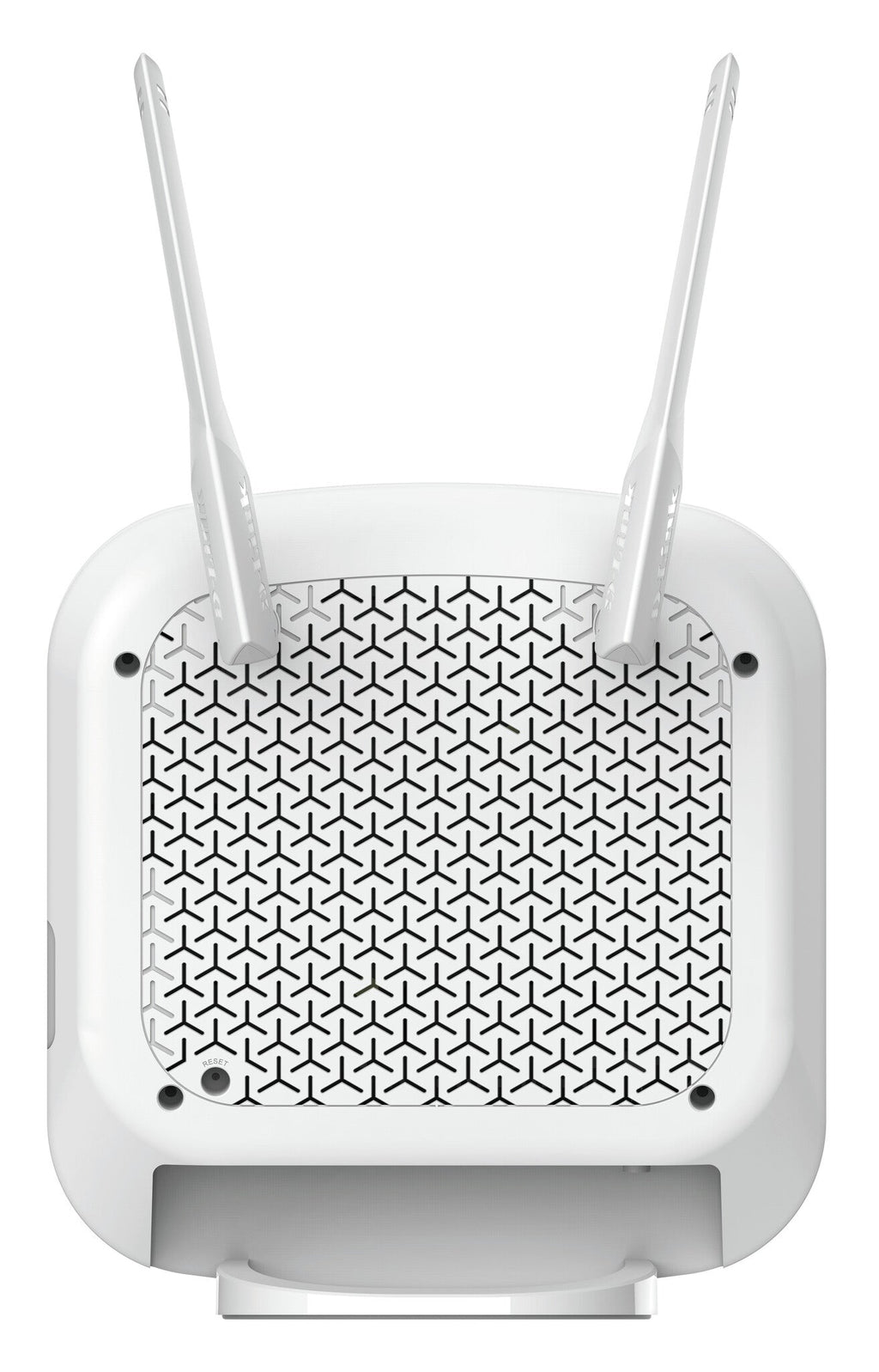 D-Link 5G AC2600 - Dual-band (2.4 GHz / 5 GHz) wireless router in White