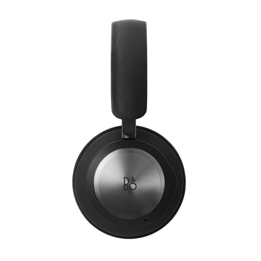 Bang & Olufsen BeoPlay Portal - Wired & Wireless Bluetooth Gaming Headset in Black