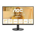 AOC B3 U27B3A - 68.6 cm (27") - 3840 x 2160 pixels 4K Ultra HD LCD Monitor
