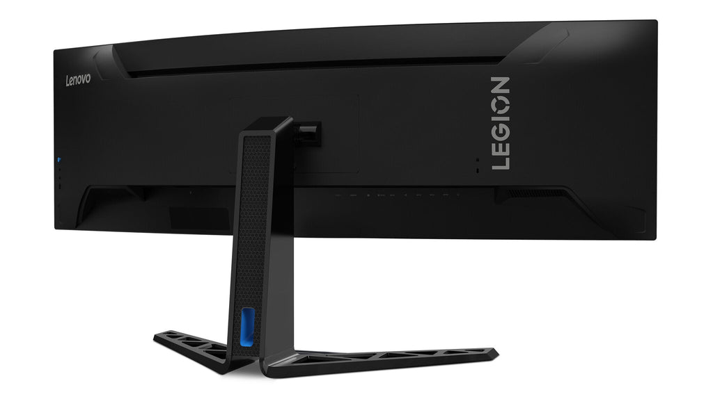 Lenovo Legion R45W-30 - 113 cm (44.5") - 5120 x 1440 pixels DQHD LED Monitor