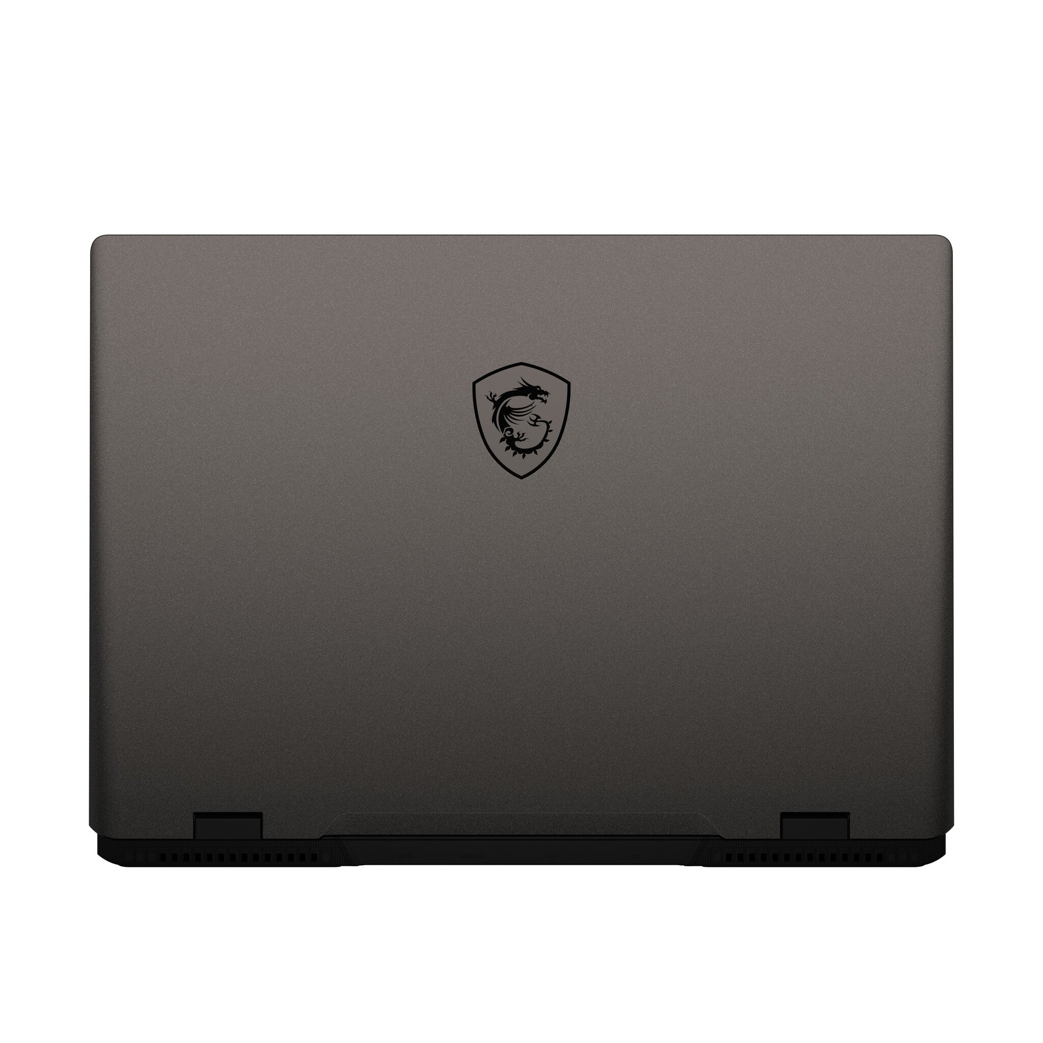 MSI Sword 16 HX Laptop - 40.6 cm (16") - Intel® Core™ i7-14700HX - 16 GB DDR5-SDRAM - 1 TB SSD - NVIDIA GeForce RTX 4060 - Wi-Fi 6E - Windows 11 Home - Grey