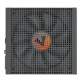 VIDA Heracles - 850W 80+ Gold Fully Modular Power Supply Unit