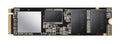 XPG SX8200 Pro - PCI Express 3.0 NVMe 3D TLC M.2 SSD - 1 TB