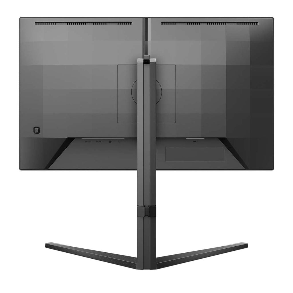 Philips Evnia 24M2N3200A/00 - 60.5 cm (23.8") - 1920 x 1080 pixels Full HD LCD Monitor
