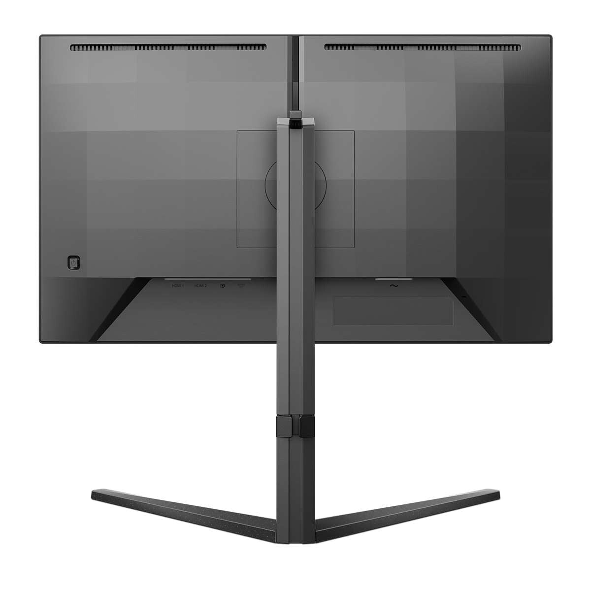 Philips Evnia 24M2N3200A/00 - 60.5 cm (23.8") - 1920 x 1080 pixels Full HD LCD Monitor