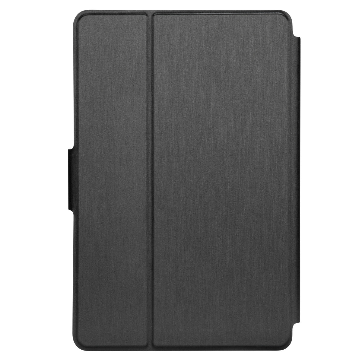 Targus SafeFit Folio Case for 10.5" Universal Tablet in Black