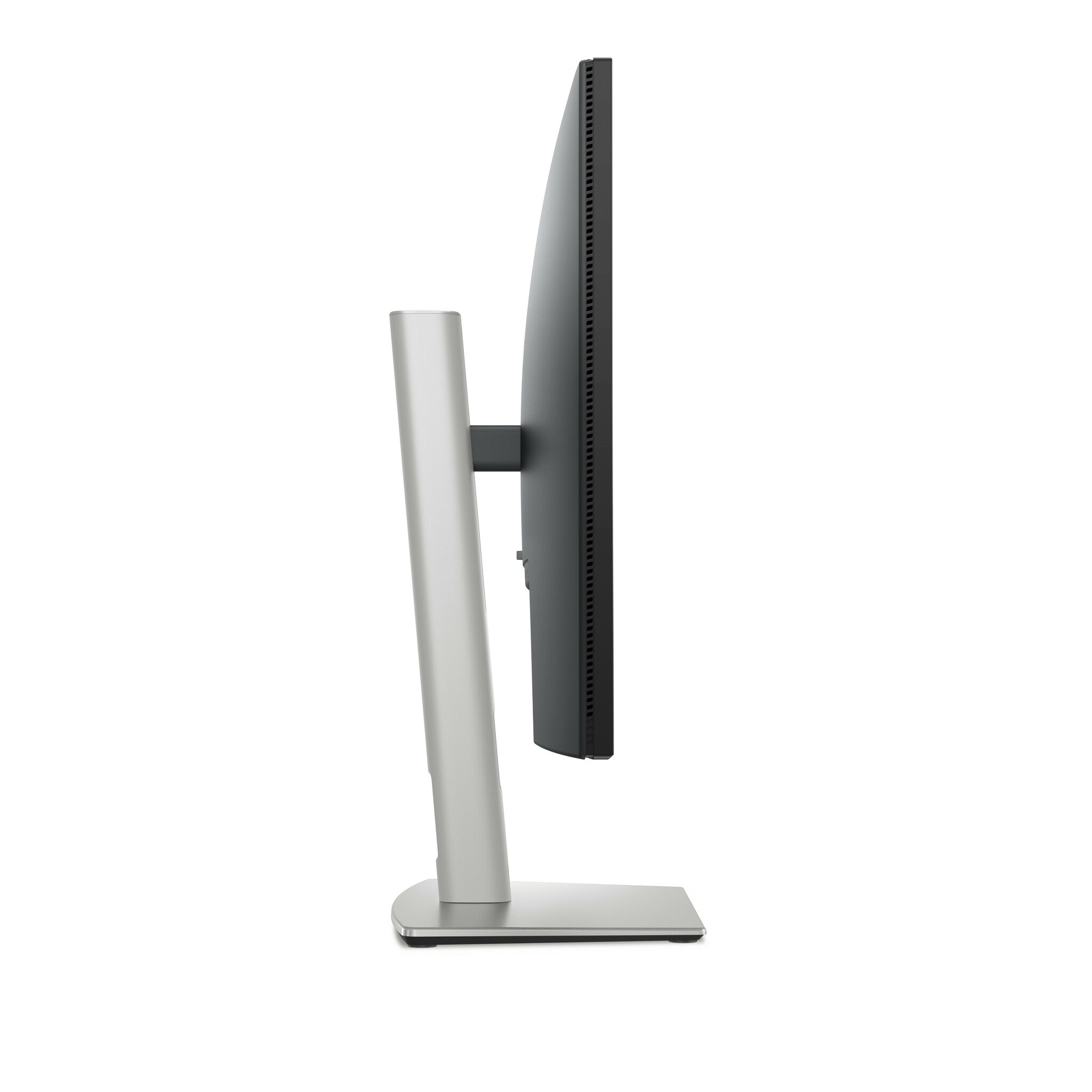 DELL P Series P2725H - 68.6 cm (27") - 1920 x 1080 pixels Full HD LCD Monitor