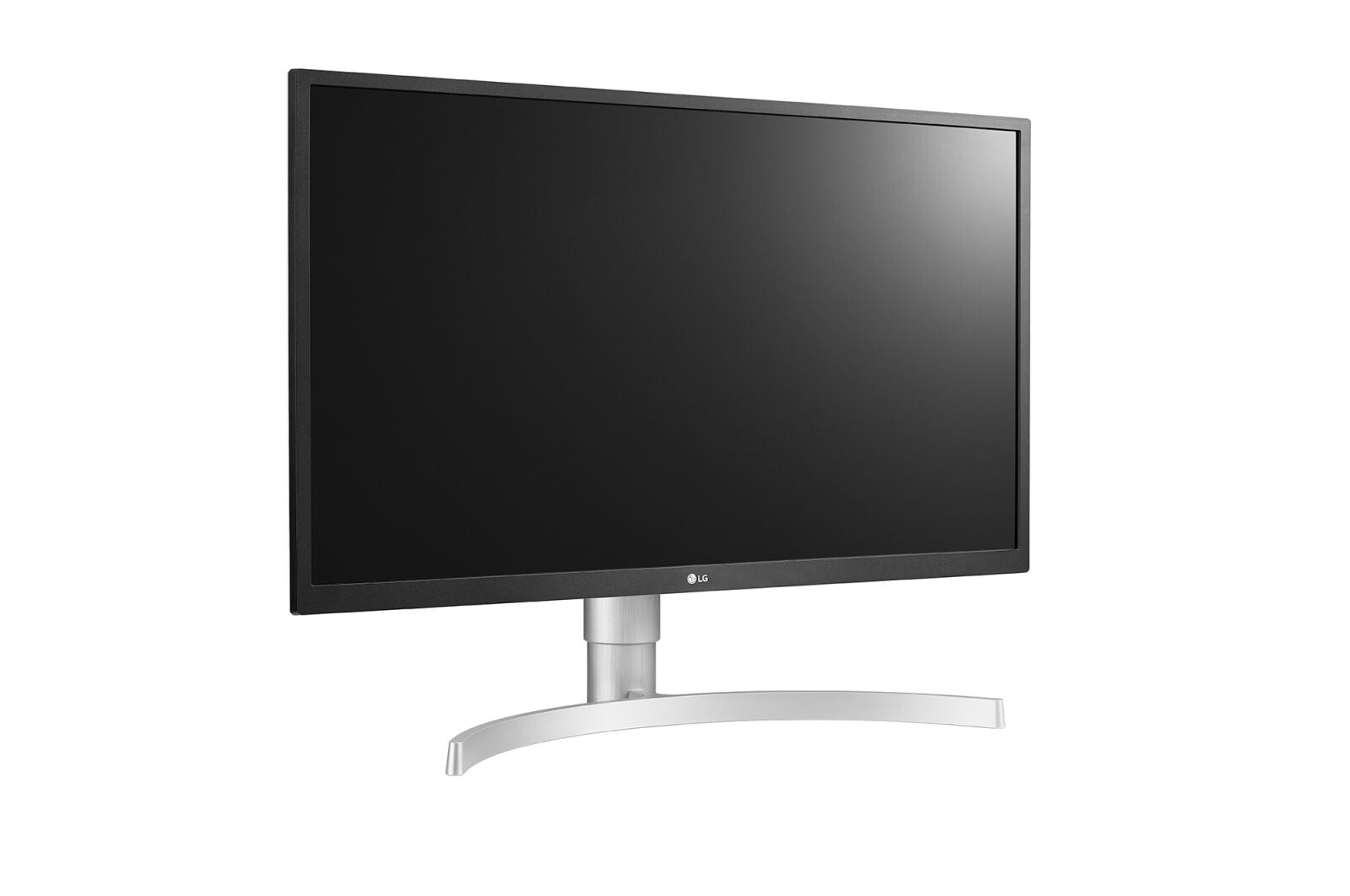 LG 27UL550P-W - 68.6 cm (27") - 3840 x 2160 pixels 4K UHD LED Monitor
