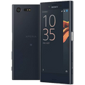 Sony Xperia X - Refurbished