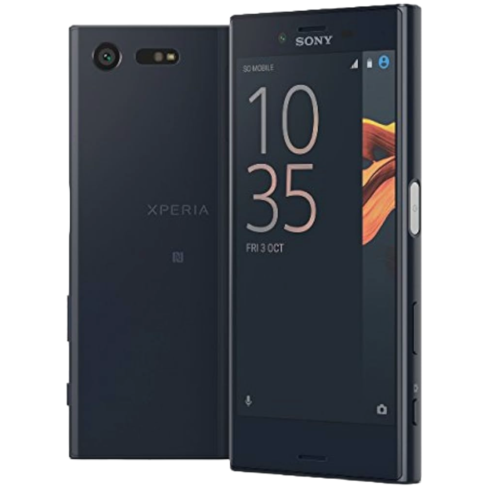Sony Xperia X - Refurbished