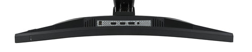 ASUS TUF Gaming VG24VQER - 59.9 cm (23.6") - 1920 x 1080 pixels FHD LCD Monitor