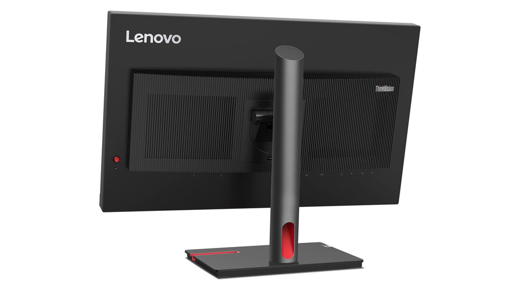 Lenovo ThinkVision P27PZ-30 - 68.6 cm (27") - 3840 x 2160 pixels 4K Ultra HD LCD Monitor