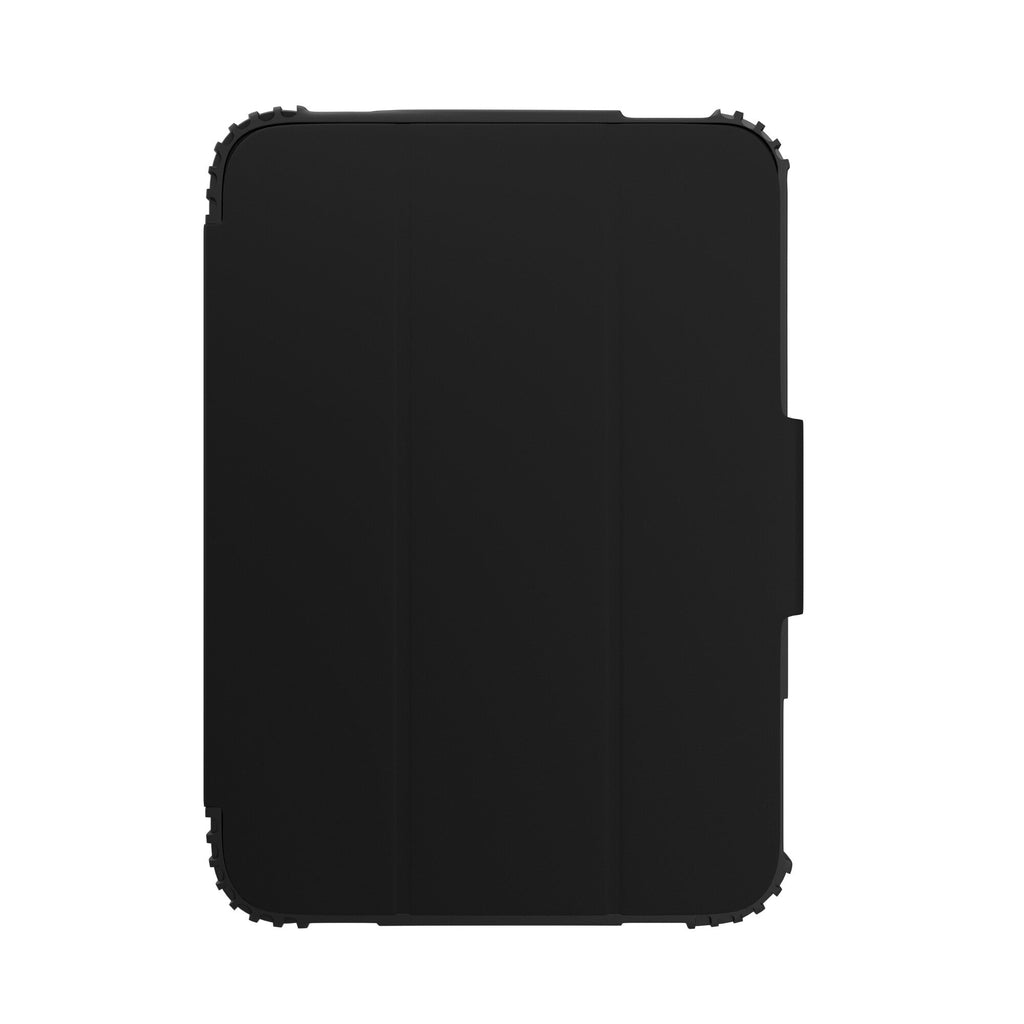 MAXCases Extreme Folio-X for 10.9" iPad in Black