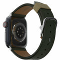 OtterBox Symmetry Cactus Series for Apple Watch 38/40/41mm in Cactus Grove