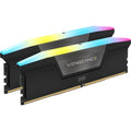 Corsair Vengeance RGB - 32GB 2 x 16GB DDR5 5600 MHz memory module