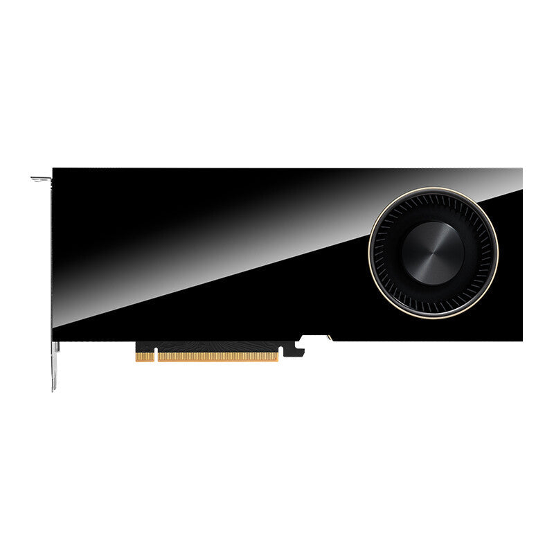 PNY - NVIDIA 48 GB GDDR6 RTX 6000 Ada Quadro graphics card
