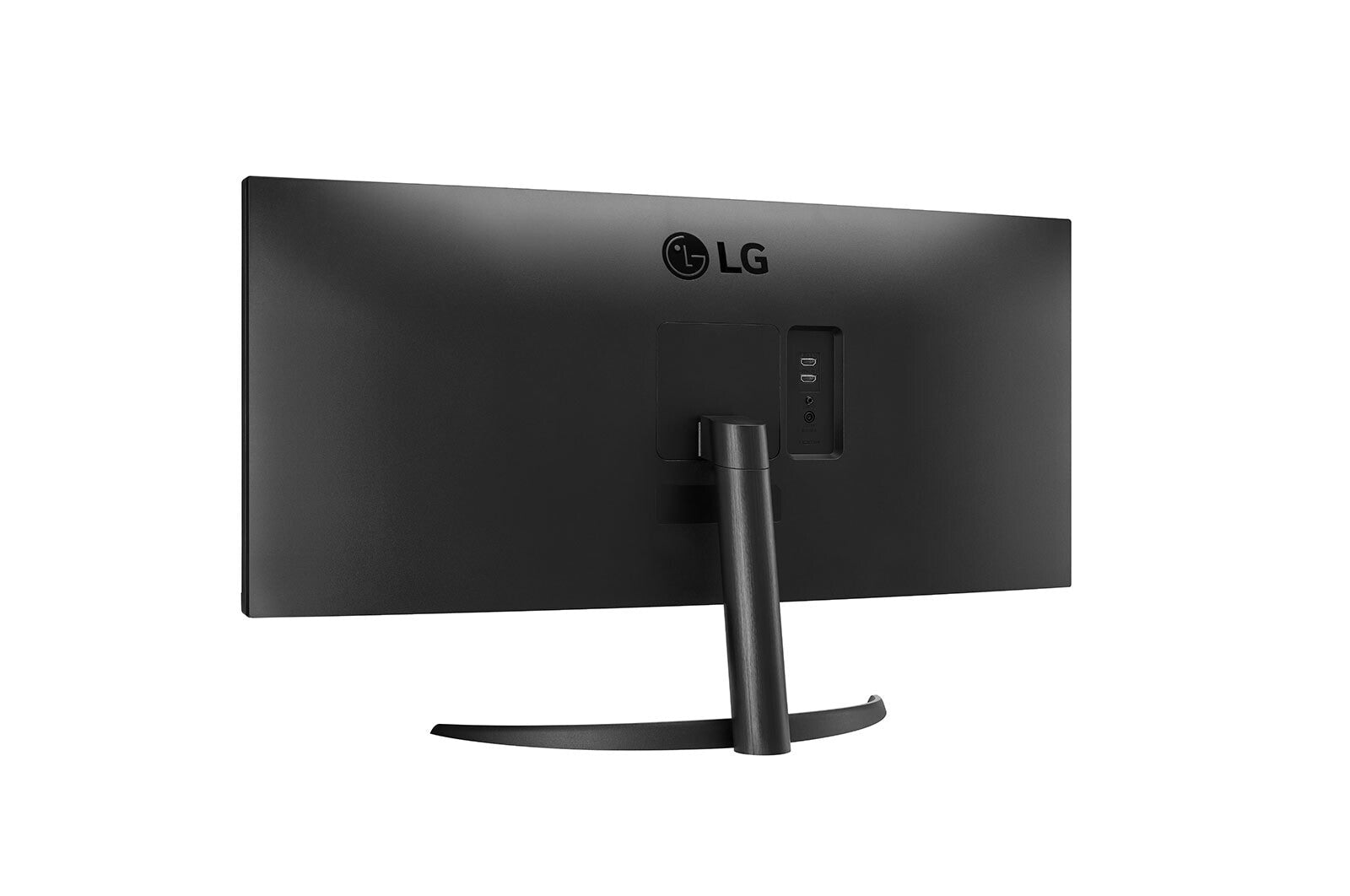 LG 34WP500-B - 86.4 cm (34") - 2560 x 1080 pixels UltraWide FHD LED Monitor