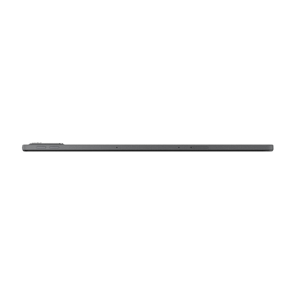 Lenovo Tab P11 (2nd Gen) - 29.2 cm (11.5") - 128 GB - 6 GB - Wi-Fi 5 - Android 12 - Grey