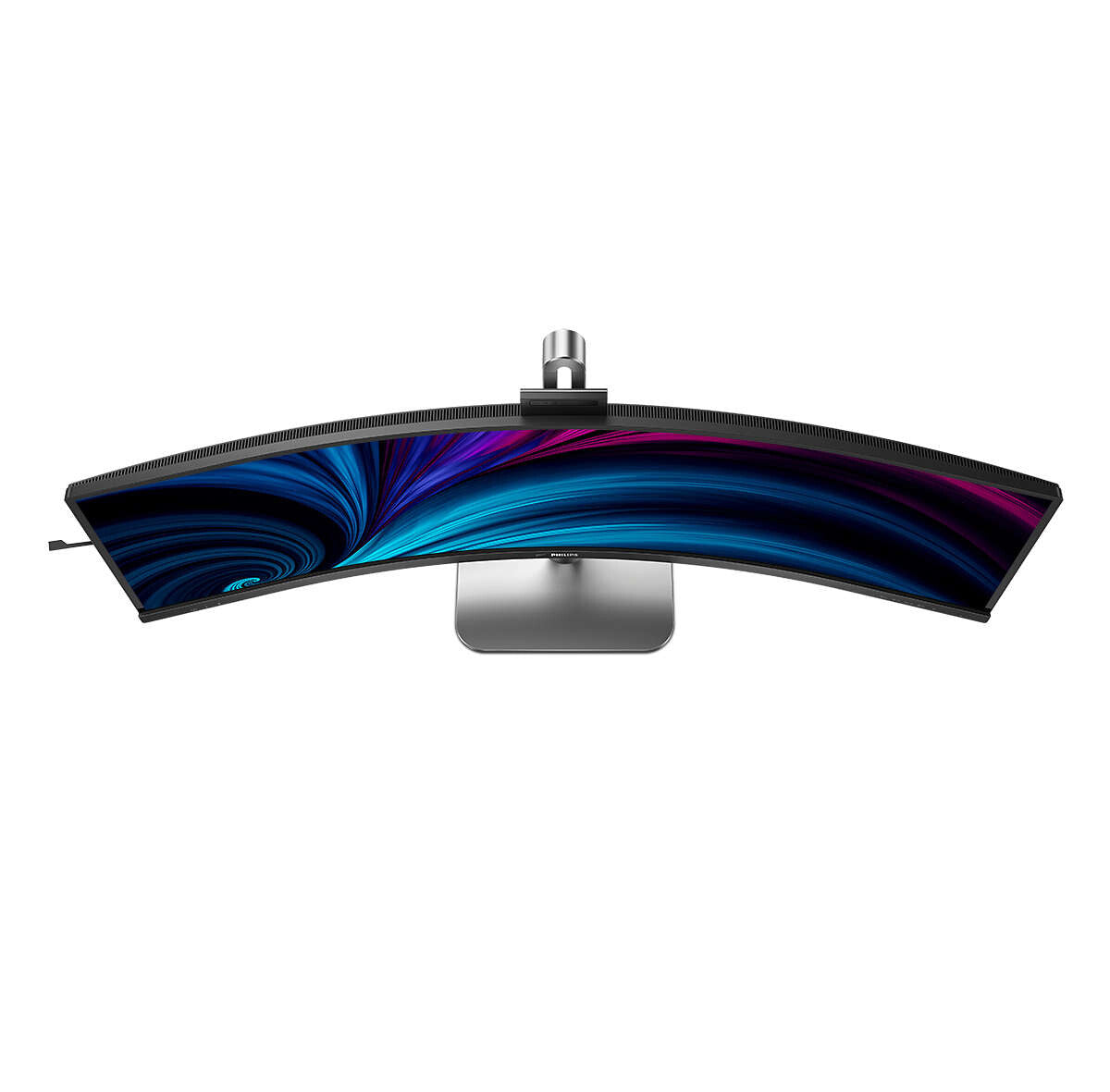 Philips 49B2U6903CH - 124.5 cm (49") - 5120 x 1440 pixels DQHD LCD Monitor