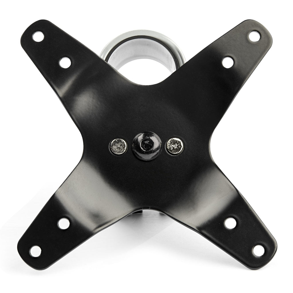 StarTech.com ARMQUADPS - Desk monitor mount for 33 cm (13") to 68.6 cm (27")